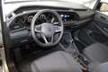 Volkswagen Caddy Family TDI Grau - thumbnail 4
