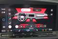 Volkswagen Caddy Family TDI Grau - thumbnail 19