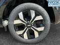 Dacia Sandero Expression KAMERA+SHZ+PDC+DAB+KLIMA 1.0 TCe90 6... Noir - thumbnail 12