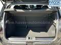 Dacia Sandero Expression KAMERA+SHZ+PDC+DAB+KLIMA 1.0 TCe90 6... Noir - thumbnail 11