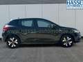 Dacia Sandero Expression KAMERA+SHZ+PDC+DAB+KLIMA 1.0 TCe90 6... Noir - thumbnail 5