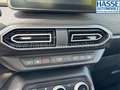 Dacia Sandero Expression KAMERA+SHZ+PDC+DAB+KLIMA 1.0 TCe90 6... Noir - thumbnail 26