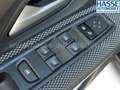 Dacia Sandero Expression KAMERA+SHZ+PDC+DAB+KLIMA 1.0 TCe90 6... Noir - thumbnail 19