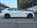 Jaguar XE 20t - thumbnail 7