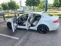 Jaguar XE 20t - thumbnail 6