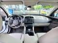Jaguar XE 20t - thumbnail 5
