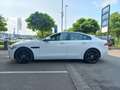 Jaguar XE 20t - thumbnail 8