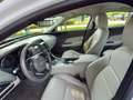Jaguar XE 20t - thumbnail 9