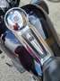 Harley-Davidson CVO Limited Ultra cvo Negro - thumbnail 9