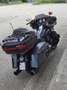Harley-Davidson CVO Limited Ultra cvo Negro - thumbnail 8