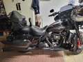 Harley-Davidson CVO Limited Ultra cvo Negro - thumbnail 5