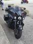 Harley-Davidson CVO Limited Ultra cvo Negro - thumbnail 7