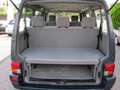 Volkswagen T4 Multivan 1.9 TDI cat Albastru - thumbnail 5