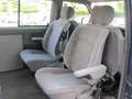 Volkswagen T4 Multivan 1.9 TDI cat Albastru - thumbnail 7