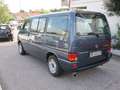 Volkswagen T4 Multivan 1.9 TDI cat Albastru - thumbnail 4