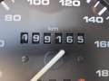 Volkswagen T4 Multivan 1.9 TDI cat Albastru - thumbnail 12