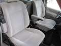 Volkswagen T4 Multivan 1.9 TDI cat Albastru - thumbnail 8