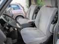 Volkswagen T4 Multivan 1.9 TDI cat Albastru - thumbnail 9