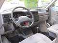 Volkswagen T4 Multivan 1.9 TDI cat Albastru - thumbnail 10