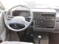 Volkswagen T4 Multivan 1.9 TDI cat Albastru - thumbnail 11