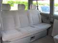Volkswagen T4 Multivan 1.9 TDI cat Albastru - thumbnail 6