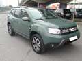 Dacia Duster Duster 1.0 tce Extreme Gpl 4x2 100cv Vert - thumbnail 2