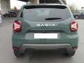 Dacia Duster Duster 1.0 tce Extreme Gpl 4x2 100cv Vert - thumbnail 6