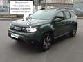 Dacia Duster Duster 1.0 tce Extreme Gpl 4x2 100cv Vert - thumbnail 1