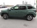 Dacia Duster Duster 1.0 tce Extreme Gpl 4x2 100cv Vert - thumbnail 8