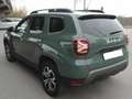Dacia Duster Duster 1.0 tce Extreme Gpl 4x2 100cv Vert - thumbnail 7