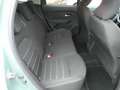 Dacia Duster Duster 1.0 tce Extreme Gpl 4x2 100cv Vert - thumbnail 13