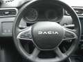 Dacia Duster Duster 1.0 tce Extreme Gpl 4x2 100cv Vert - thumbnail 16