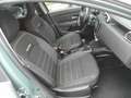 Dacia Duster Duster 1.0 tce Extreme Gpl 4x2 100cv Vert - thumbnail 9