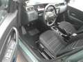 Dacia Duster Duster 1.0 tce Extreme Gpl 4x2 100cv Vert - thumbnail 12
