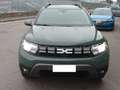 Dacia Duster Duster 1.0 tce Extreme Gpl 4x2 100cv Vert - thumbnail 3