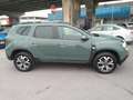 Dacia Duster Duster 1.0 tce Extreme Gpl 4x2 100cv Vert - thumbnail 4