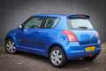 Suzuki Swift 1.3 Bandit Nieuw binnen; Jouw droomauto? Bleu - thumbnail 2