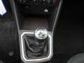 Dacia Sandero Stepway 1.0 TCe 100 Bi-Fuel Comfort Zwart - thumbnail 20