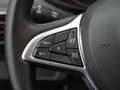 Dacia Sandero Stepway 1.0 TCe 100 Bi-Fuel Comfort Schwarz - thumbnail 15