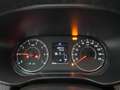 Dacia Sandero Stepway 1.0 TCe 100 Bi-Fuel Comfort Zwart - thumbnail 14
