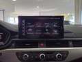 Audi A5 35 TDI S-line Competition*MATRIX*VIRTU*KAMERA Vert - thumbnail 20