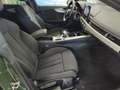 Audi A5 35 TDI S-line Competition*MATRIX*VIRTU*KAMERA Vert - thumbnail 15