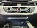 Audi A5 35 TDI S-line Competition*MATRIX*VIRTU*KAMERA Vert - thumbnail 18