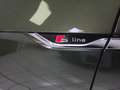 Audi A5 35 TDI S-line Competition*MATRIX*VIRTU*KAMERA Vert - thumbnail 26
