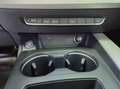 Audi A5 35 TDI S-line Competition*MATRIX*VIRTU*KAMERA Vert - thumbnail 25