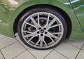 Audi A5 35 TDI S-line Competition*MATRIX*VIRTU*KAMERA Vert - thumbnail 27