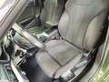 Audi A5 35 TDI S-line Competition*MATRIX*VIRTU*KAMERA Vert - thumbnail 9