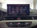 Audi A5 35 TDI S-line Competition*MATRIX*VIRTU*KAMERA Vert - thumbnail 21