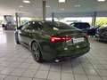 Audi A5 35 TDI S-line Competition*MATRIX*VIRTU*KAMERA Vert - thumbnail 6