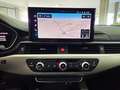 Audi A5 35 TDI S-line Competition*MATRIX*VIRTU*KAMERA Vert - thumbnail 17